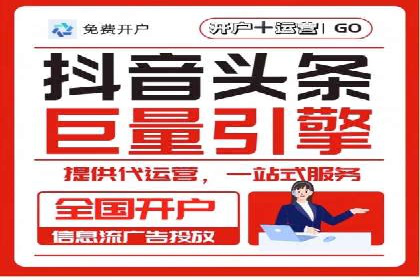 抖音信息流广告在电商行业的应用案例